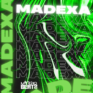 Madexa
