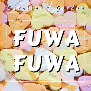 Fuwa Fuwa