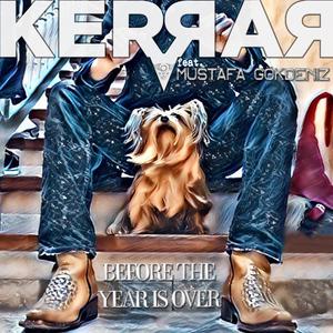Before The Year Is Over (feat. Mustafa Gökdeniz)