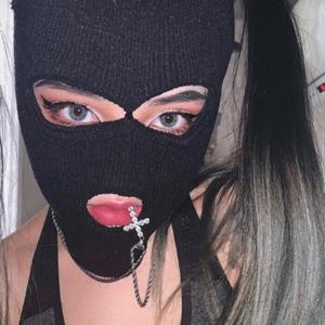 【FREE】bbno$ type beat