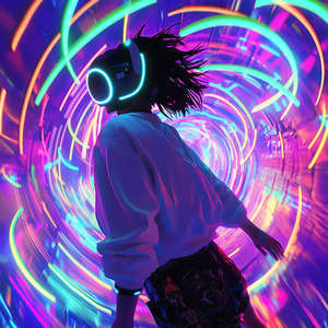 電光ショート 上昇