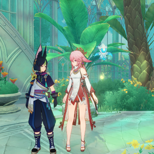 须弥降诸魔山洞穴bgm