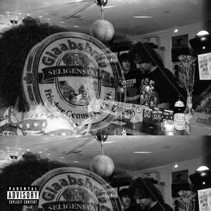 Crystal Castles (feat. snus slayer, woody & flaminghotguineapig)