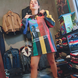 Pergilah (Jika Itu Membuatmu Bahagia)