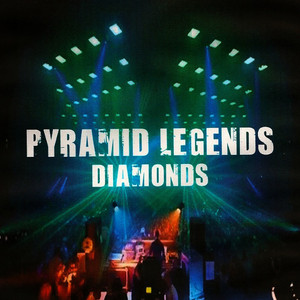 Diamonds (Original Mix)