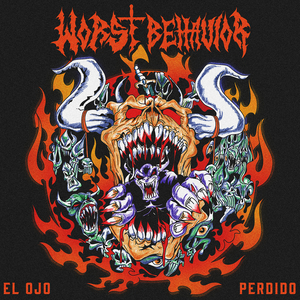Perdido