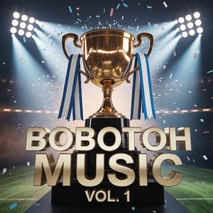 Persib Tak Terhentikan