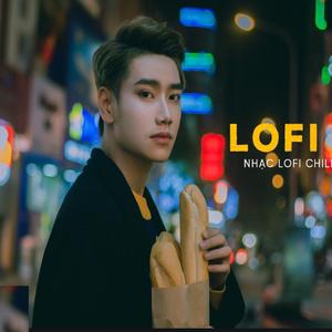 Từ Chối Nhẹ Nhàng Thôi (Lofi Ver.)