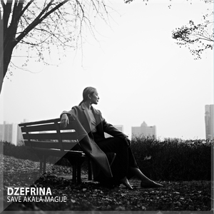 Ki Dusa Sijan Rumimo