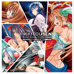 影～shape　of　shadow～