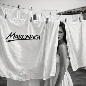 Женщина мечты