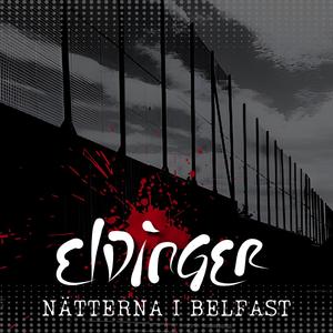 Nätterna i Belfast