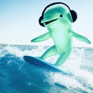 Evølution (Neo Genesis Remix)