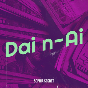 Dai n-Ai