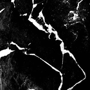 WhiPpy (Instrumental)