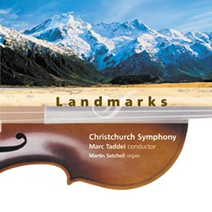 Cavalleria rusticana: Intermezzo