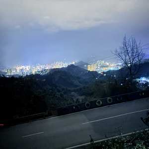断线风筝