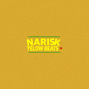 MOVE (feat. DJ Taiga)