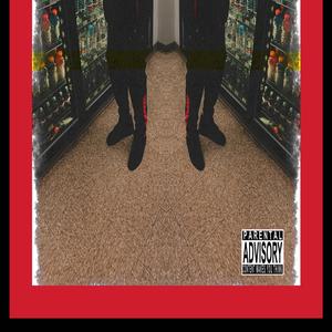 Empty Mind (feat. BEENPAIDJODY)