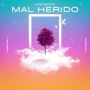 MAL HERIDO