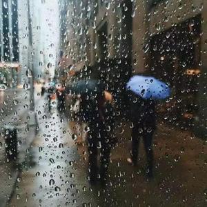 广东雨神-广东爱情故事（杨洋洋 remix）