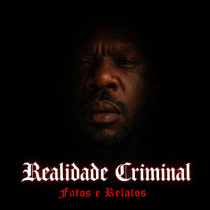 Cavando a Própria Cova