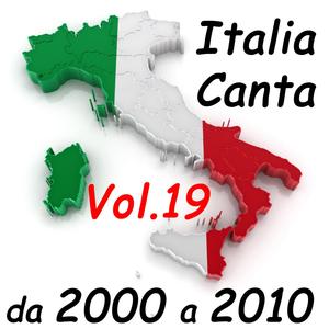 Ubbidirò