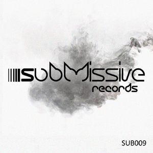 Zignum (Original Mix)