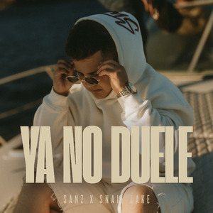 Ya No Duele