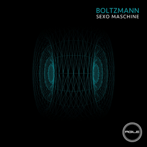 Sexo Maschine (Original Mix)