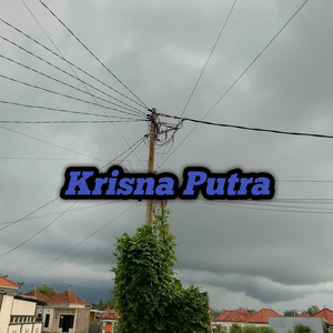 Berdusta Kepada Orang