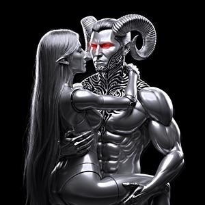 แม่ต้องไม่เข้าใจ