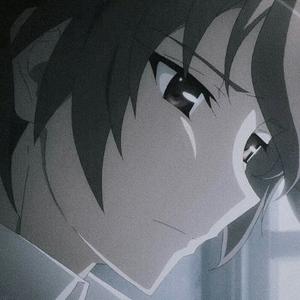 DJ小辉-浴室 DJ（DJ小辉 remix）