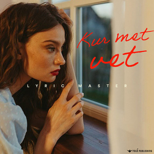 Kur met vet