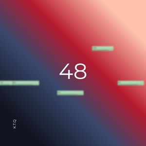 48