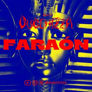 Faraón