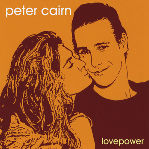 Lovepower