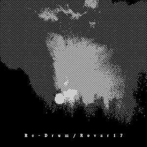 Gravitaets welle