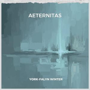AETERNITAS