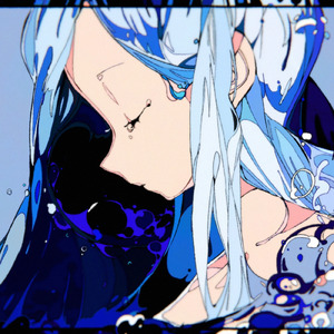 命とかどうでもいいよ