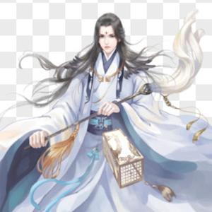 谪仙（DJ版）（翻自 来一碗老于）