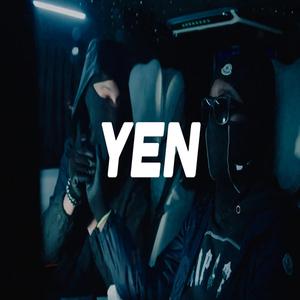 YEN