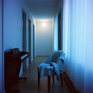 Not in Love (Echoes)