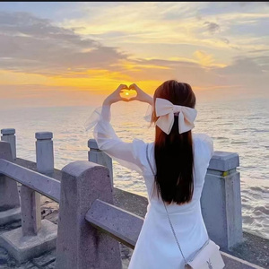 猎人与猎物 (DJ版)