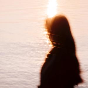 새벽 공기가 좋아서