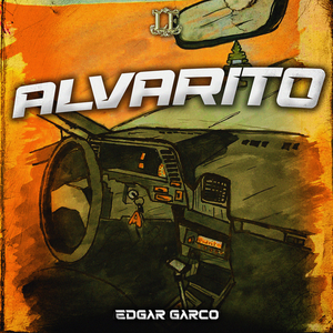 Alvarito