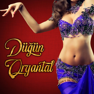 Düğün Oryantal