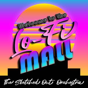 Black Friday (Interlude)