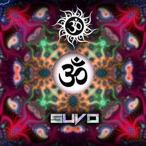 Sadness To Live Hybrid Hi-Tech