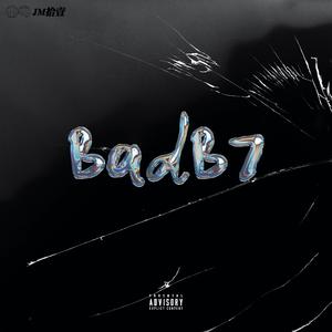 Badb7